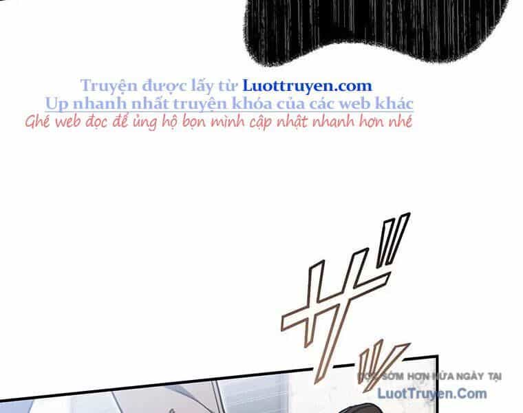 Quý Tộc Báo Thù - Chương 38 - ảnh 184