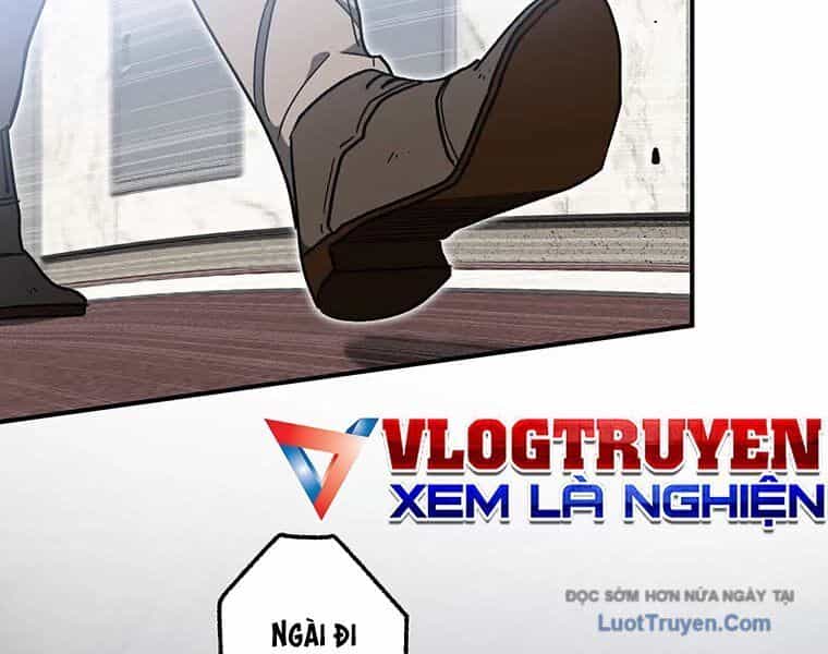 Quý Tộc Báo Thù - Chương 38 - ảnh 185