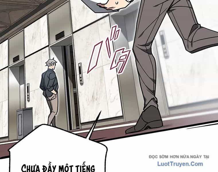 Quý Tộc Báo Thù - Chương 38 - ảnh 187