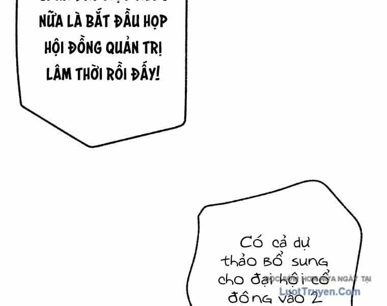 Quý Tộc Báo Thù - Chương 38 - ảnh 188