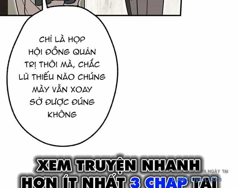 Quý Tộc Báo Thù - Chương 38 - ảnh 190