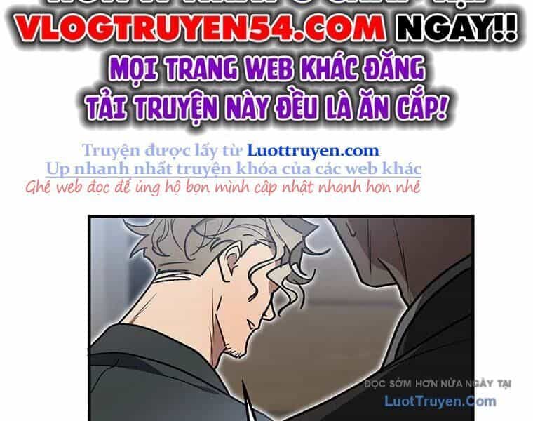 Quý Tộc Báo Thù - Chương 38 - ảnh 191