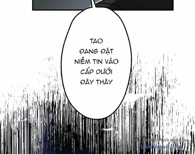 Quý Tộc Báo Thù - Chương 38 - ảnh 192