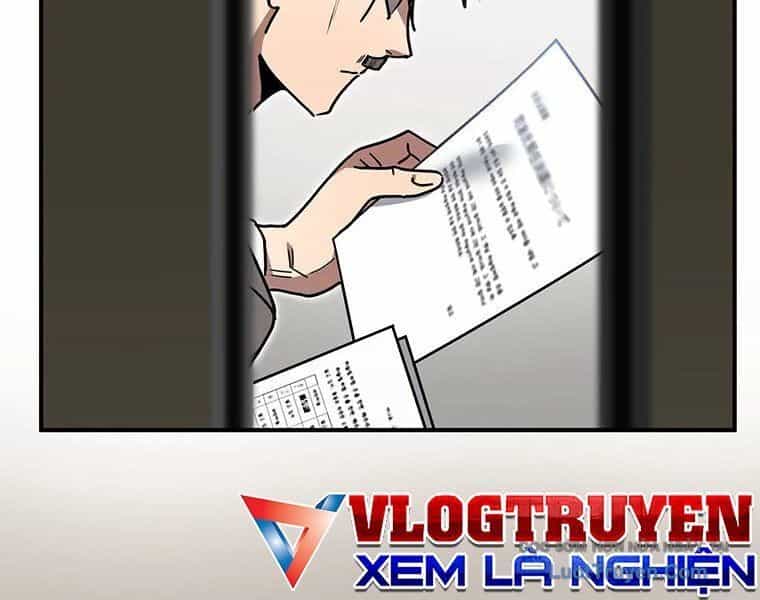 Quý Tộc Báo Thù - Chương 38 - ảnh 204