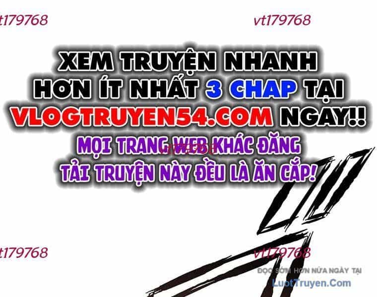 Quý Tộc Báo Thù - Chương 38 - ảnh 210
