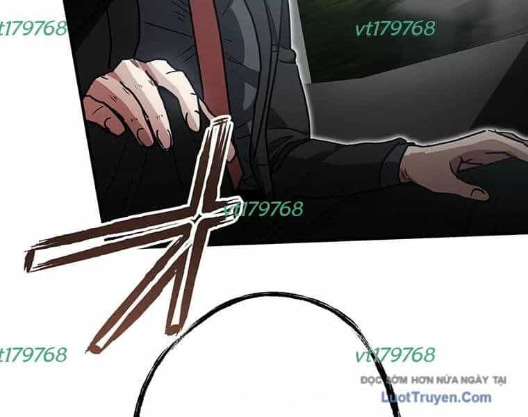 Quý Tộc Báo Thù - Chương 38 - ảnh 212