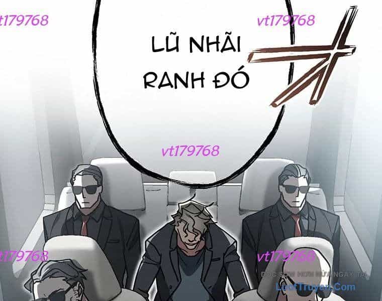 Quý Tộc Báo Thù - Chương 38 - ảnh 213