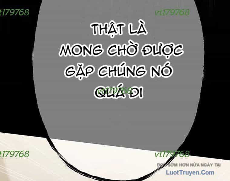 Quý Tộc Báo Thù - Chương 38 - ảnh 218