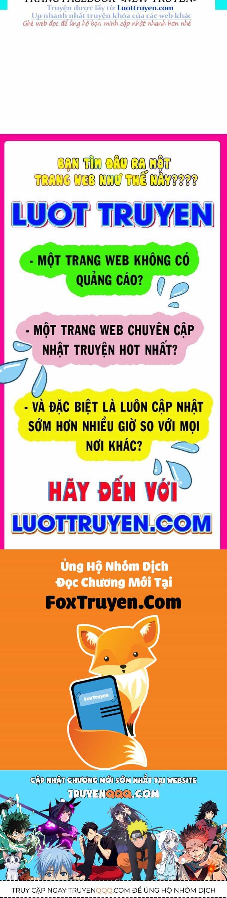 Quý Tộc Báo Thù - Chương 38 - ảnh 222