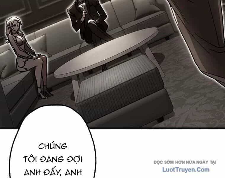 Quý Tộc Báo Thù - Chương 38 - ảnh 28