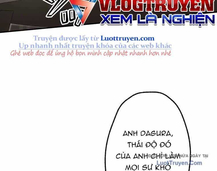 Quý Tộc Báo Thù - Chương 38 - ảnh 33
