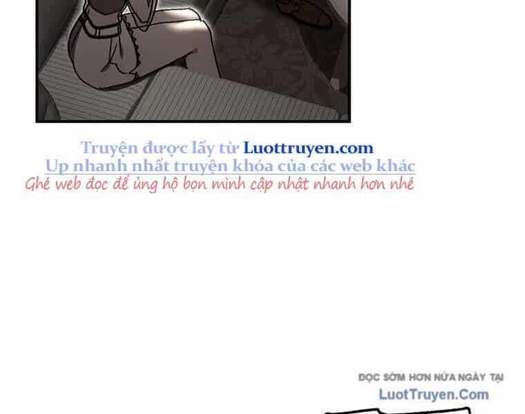 Quý Tộc Báo Thù - Chương 38 - ảnh 35