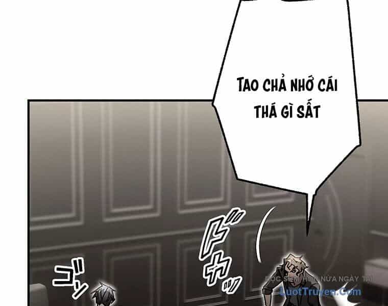 Quý Tộc Báo Thù - Chương 38 - ảnh 36