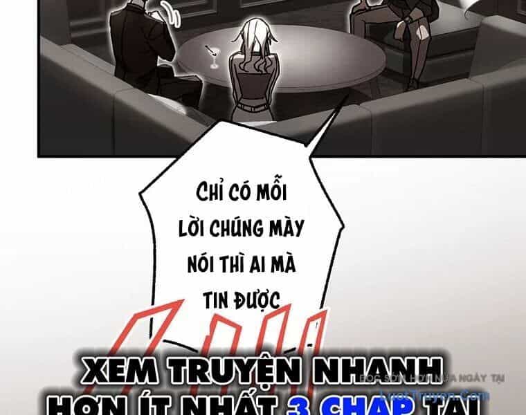 Quý Tộc Báo Thù - Chương 38 - ảnh 37