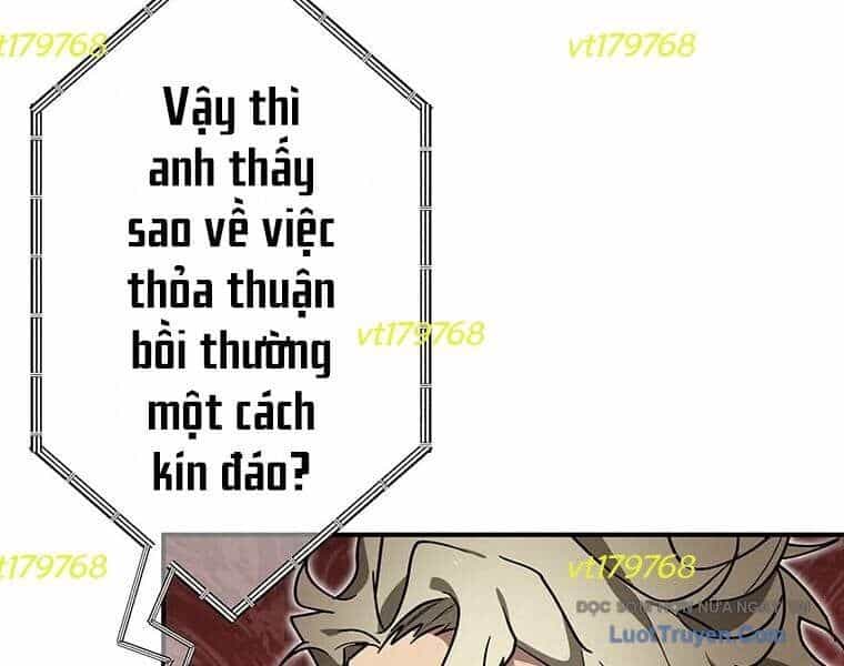 Quý Tộc Báo Thù - Chương 38 - ảnh 4