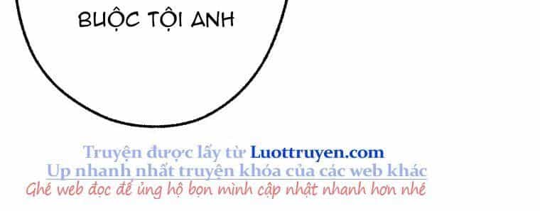 Quý Tộc Báo Thù - Chương 38 - ảnh 45