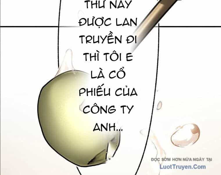 Quý Tộc Báo Thù - Chương 38 - ảnh 48