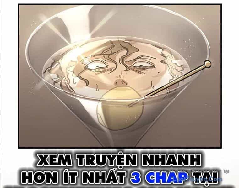Quý Tộc Báo Thù - Chương 38 - ảnh 52