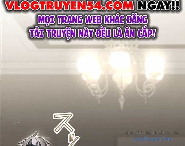 Quý Tộc Báo Thù - Chương 38 - ảnh 53
