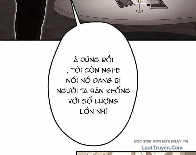 Quý Tộc Báo Thù - Chương 38 - ảnh 55