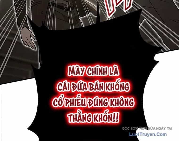 Quý Tộc Báo Thù - Chương 38 - ảnh 63