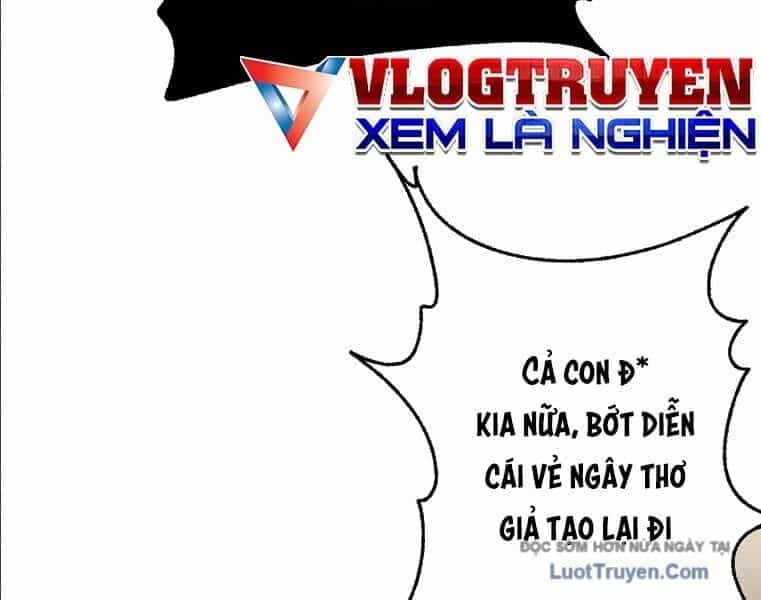 Quý Tộc Báo Thù - Chương 38 - ảnh 64