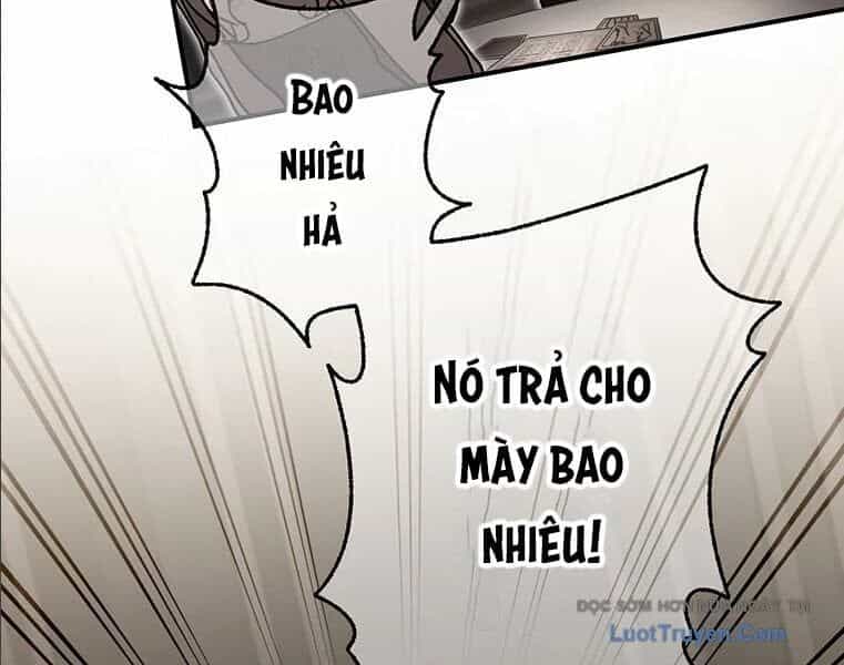 Quý Tộc Báo Thù - Chương 38 - ảnh 66