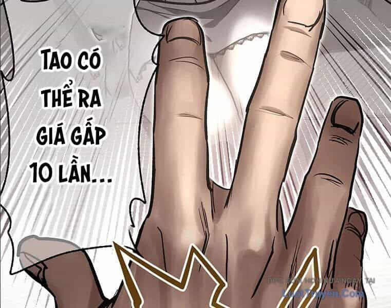 Quý Tộc Báo Thù - Chương 38 - ảnh 68
