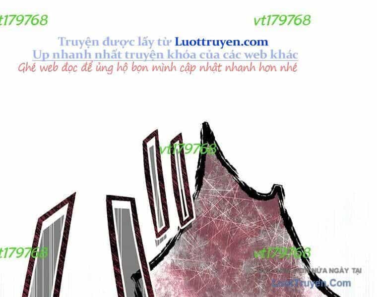 Quý Tộc Báo Thù - Chương 38 - ảnh 7