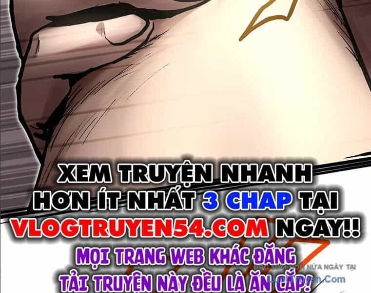 Quý Tộc Báo Thù - Chương 38 - ảnh 70