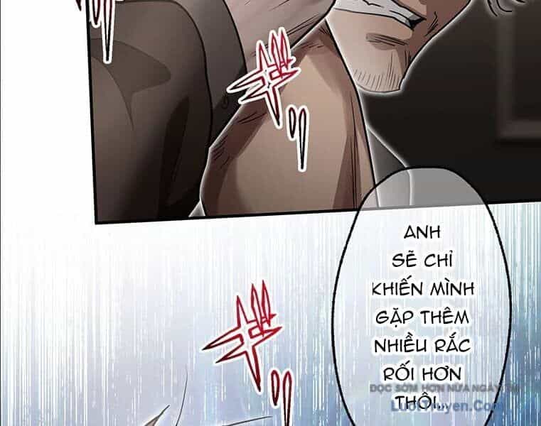 Quý Tộc Báo Thù - Chương 38 - ảnh 75