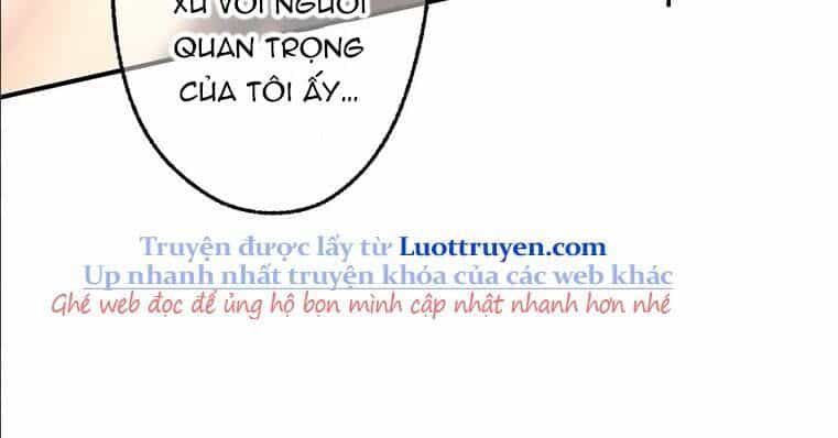 Quý Tộc Báo Thù - Chương 38 - ảnh 78
