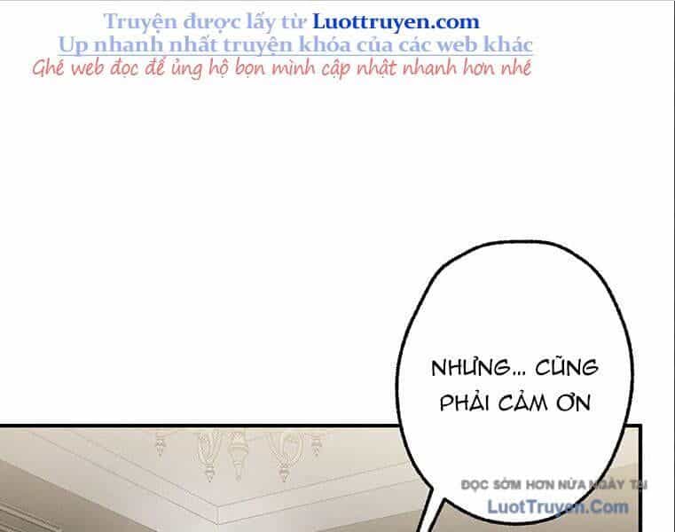 Quý Tộc Báo Thù - Chương 38 - ảnh 79