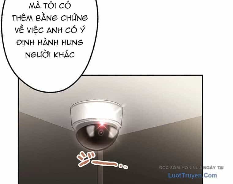 Quý Tộc Báo Thù - Chương 38 - ảnh 81