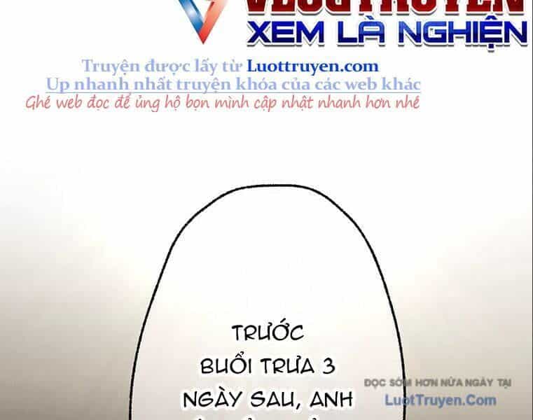 Quý Tộc Báo Thù - Chương 38 - ảnh 83
