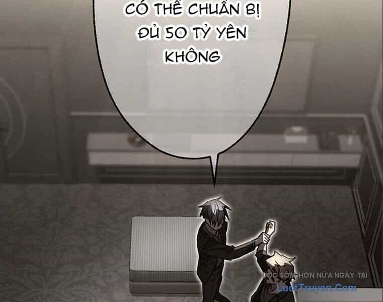Quý Tộc Báo Thù - Chương 38 - ảnh 84