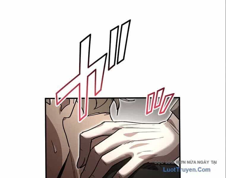 Quý Tộc Báo Thù - Chương 38 - ảnh 88