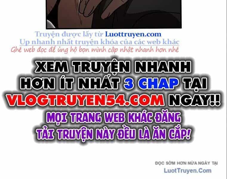 Quý Tộc Báo Thù - Chương 38 - ảnh 89