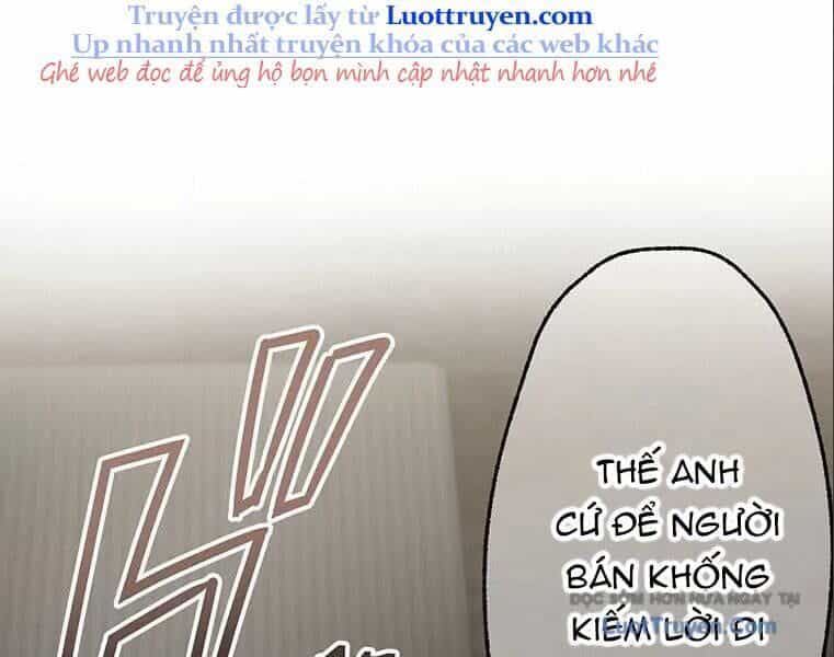 Quý Tộc Báo Thù - Chương 38 - ảnh 90