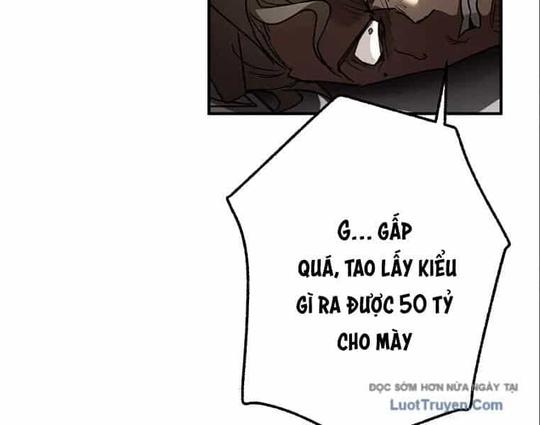Quý Tộc Báo Thù - Chương 38 - ảnh 94
