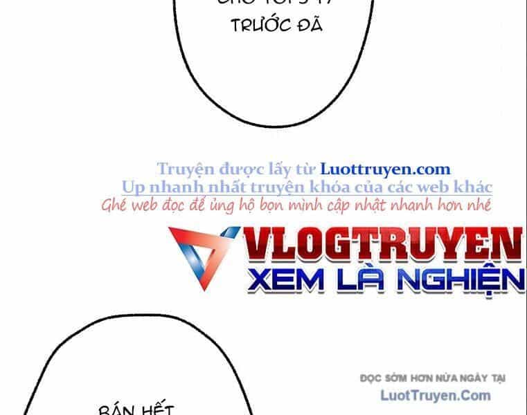 Quý Tộc Báo Thù - Chương 38 - ảnh 97