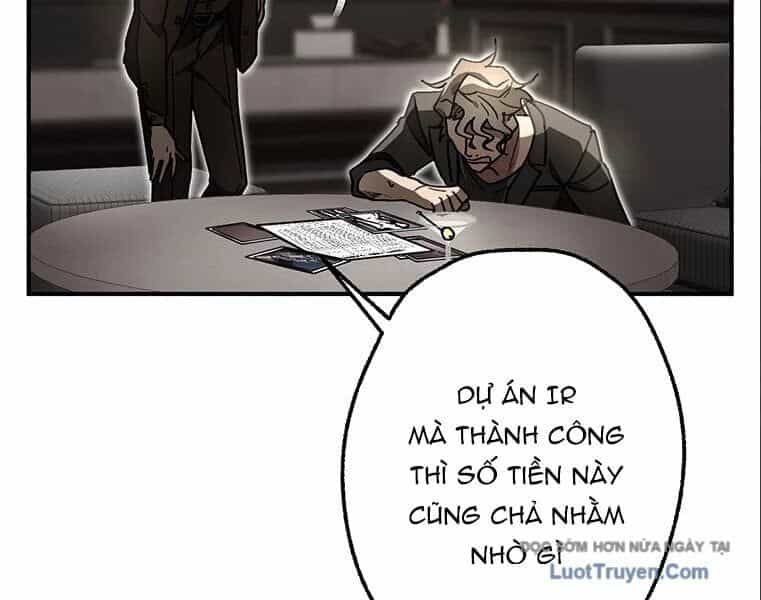 Quý Tộc Báo Thù - Chương 38 - ảnh 99