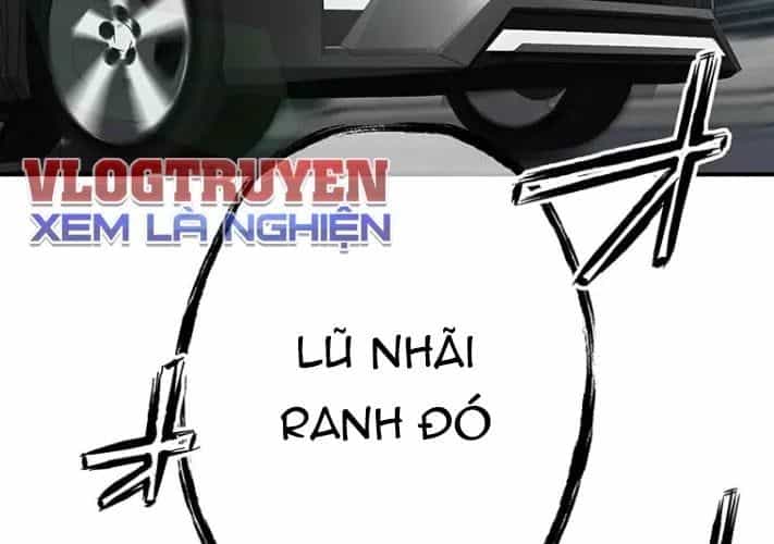 Quý Tộc Báo Thù - Chương 39 - ảnh 10