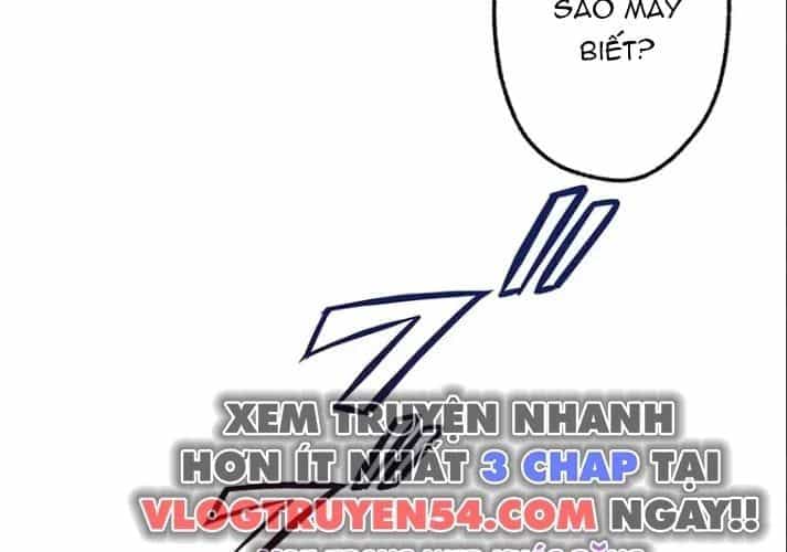 Quý Tộc Báo Thù - Chương 39 - ảnh 104