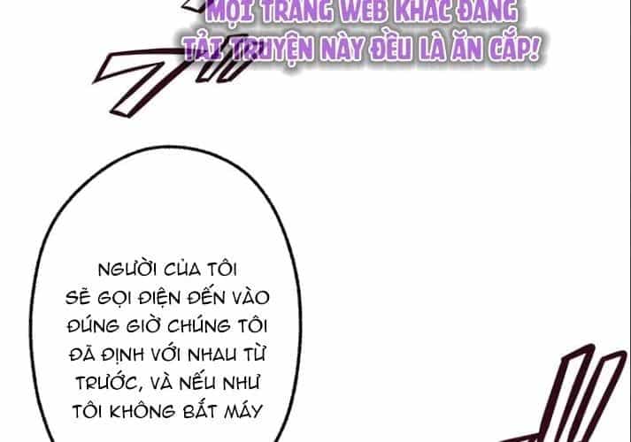 Quý Tộc Báo Thù - Chương 39 - ảnh 105