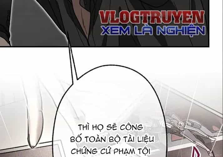 Quý Tộc Báo Thù - Chương 39 - ảnh 107