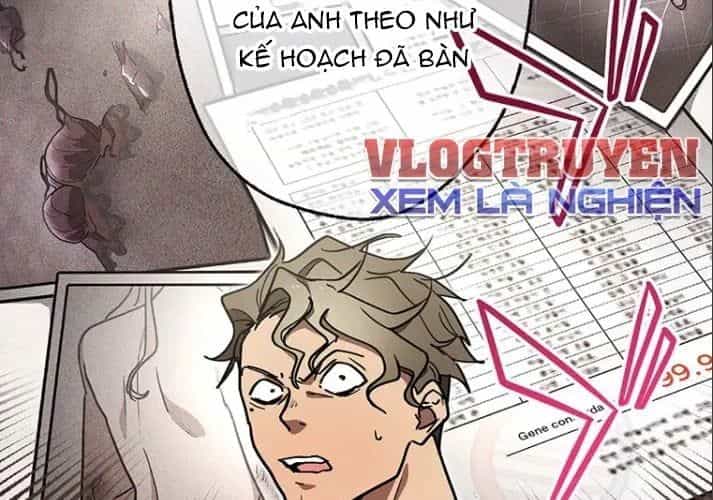 Quý Tộc Báo Thù - Chương 39 - ảnh 108