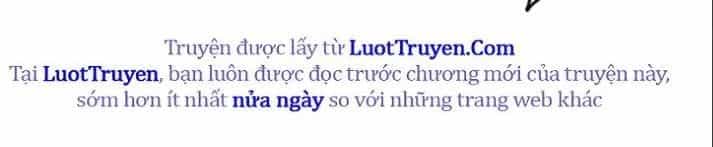 Quý Tộc Báo Thù - Chương 39 - ảnh 110