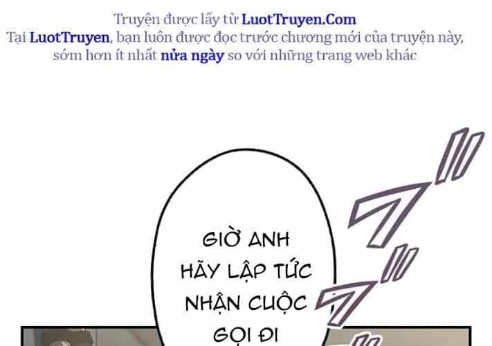 Quý Tộc Báo Thù - Chương 39 - ảnh 111