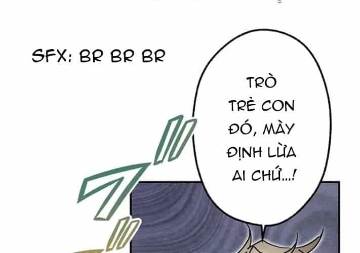 Quý Tộc Báo Thù - Chương 39 - ảnh 114